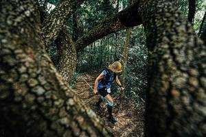 BIB: 
                            <button type="button" onclick="openModal(25392253)" class="btn btn-primary btn-sm float-right btn-popup" data-toggle="modal" data-target=".modal-high-quality">
                        <i class="fas fa-shopping-cart"></i> Add to Cart
                    </button>
                                            <button type="button" onclick="isThisMe(25392253, true)" class="btn btn-success btn-sm float-right btn-popup btn-isme hidden" data-toggle="tooltip" data-placement="bottom" title="นี่คือรูปของคุณใช่ไหม คลิกที่นี่เพื่อเอาเข้าอัลบั้ม">
                        <i class="fas fa-plus"></i> Add to album
                    </button>
                    <button type="button" onclick="isThisMe(25392253, false)" class="btn btn-warning btn-sm float-right btn-popup btn-isnotme hidden">
                        <i class="fas fa-ban"></i> Remove from album
                    </button>